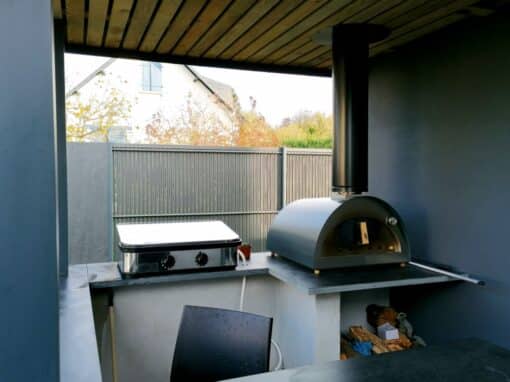 équipements bar équipements bar