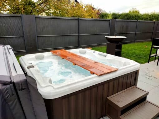 planche apéro SPA planche apéro SPA