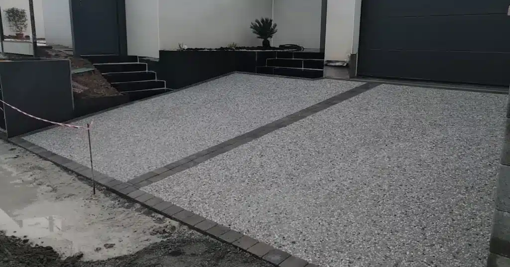 518241491_17845538316526748_3991847615303061024_n