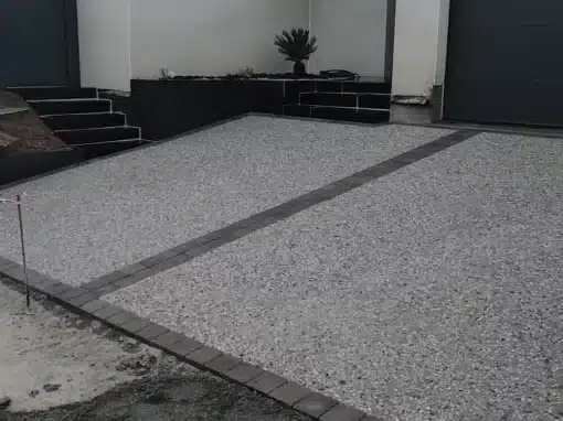 518241491_17845538316526748_3991847615303061024_n