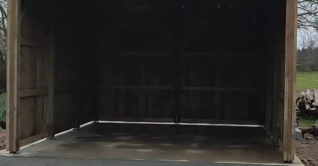 518827421_17845538325526748_7701500869901828964_n