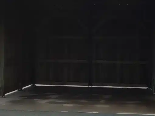 518827421_17845538325526748_7701500869901828964_n