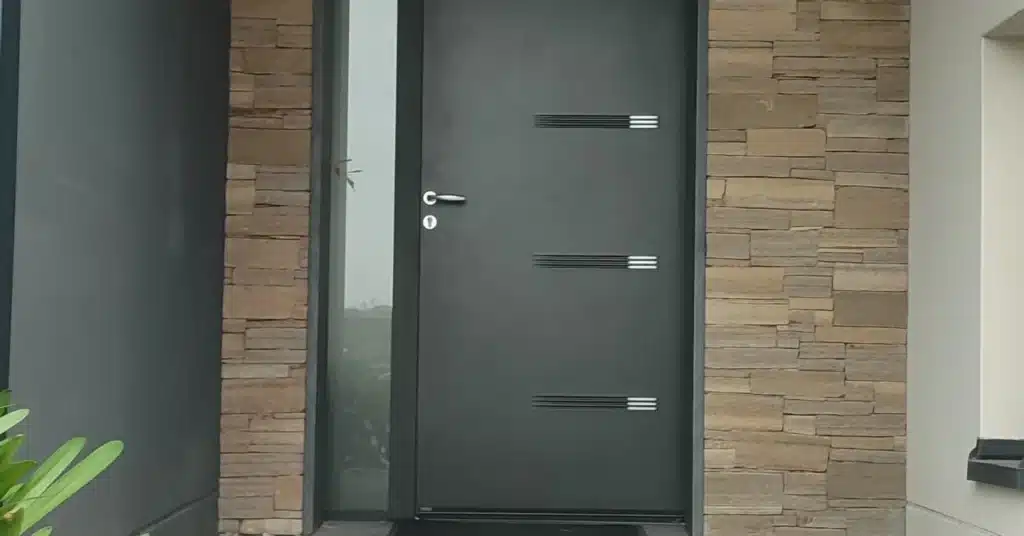 519496551_17845538313526748_4737957014835391823_n