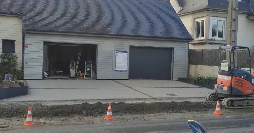 cours en béton désactivé en cours cours en béton désactivé en cours