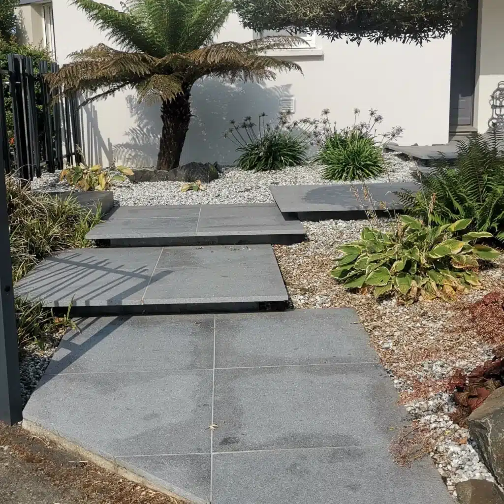 escalier pallier suspendu en granit contremarche ardoise escalier pallier suspendu en granit contremarche ardoise