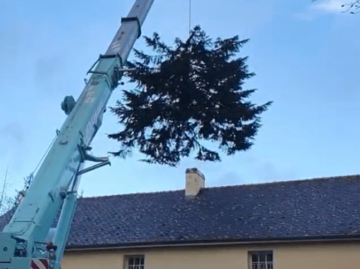 Capture d’écran 2026-01-12 152423